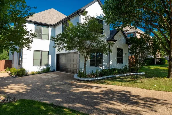 $3,650 | 2814 Waterford Drive, Irving, TX 75063