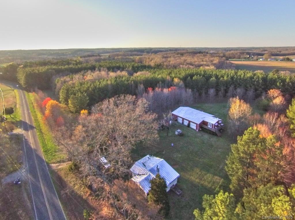 2437 Dutch Road Mount Pleasant, NC 28124 - Photo 2 of 23 Gallery Image 2