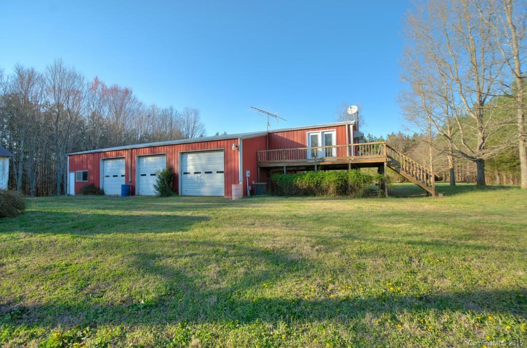 2437 Dutch Road Mount Pleasant, NC 28124 - Photo 11 of 23 Gallery Image 11