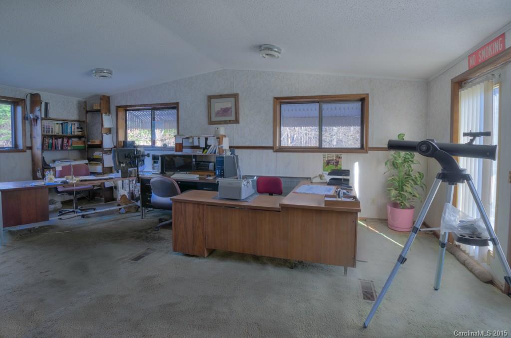 2437 Dutch Road Mount Pleasant, NC 28124 - Photo 15 of 23 Gallery Image 15