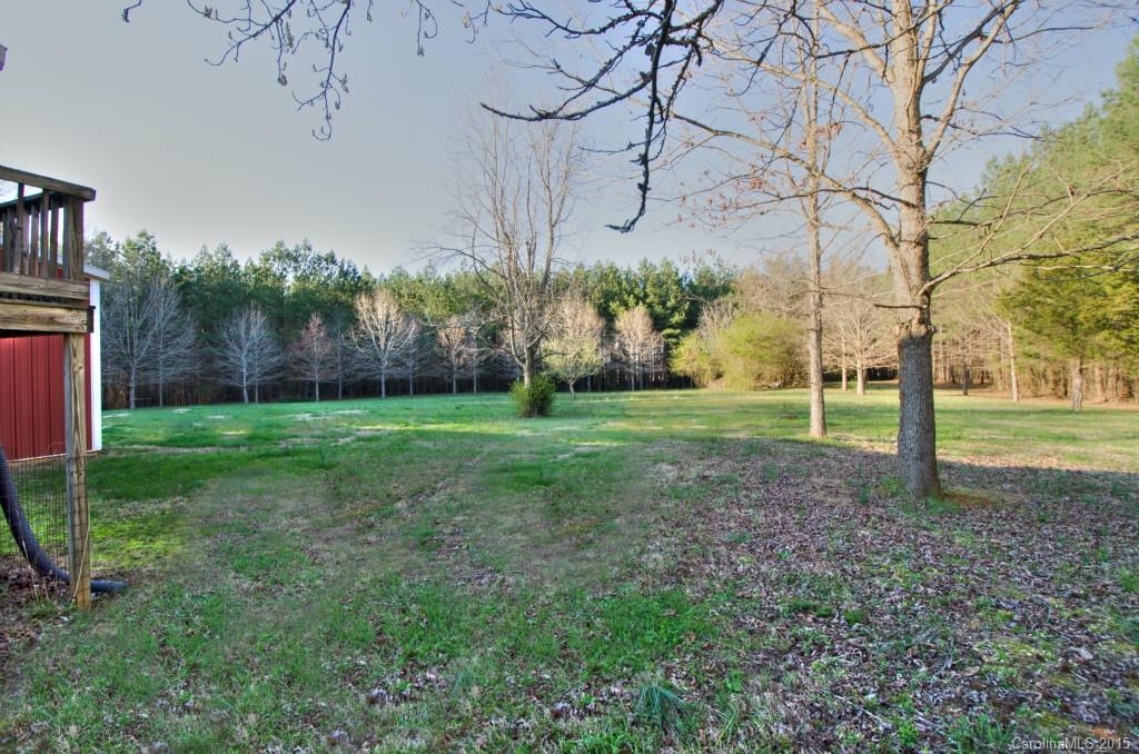2437 Dutch Road Mount Pleasant, NC 28124 - Photo 16 of 23 Gallery Image 16