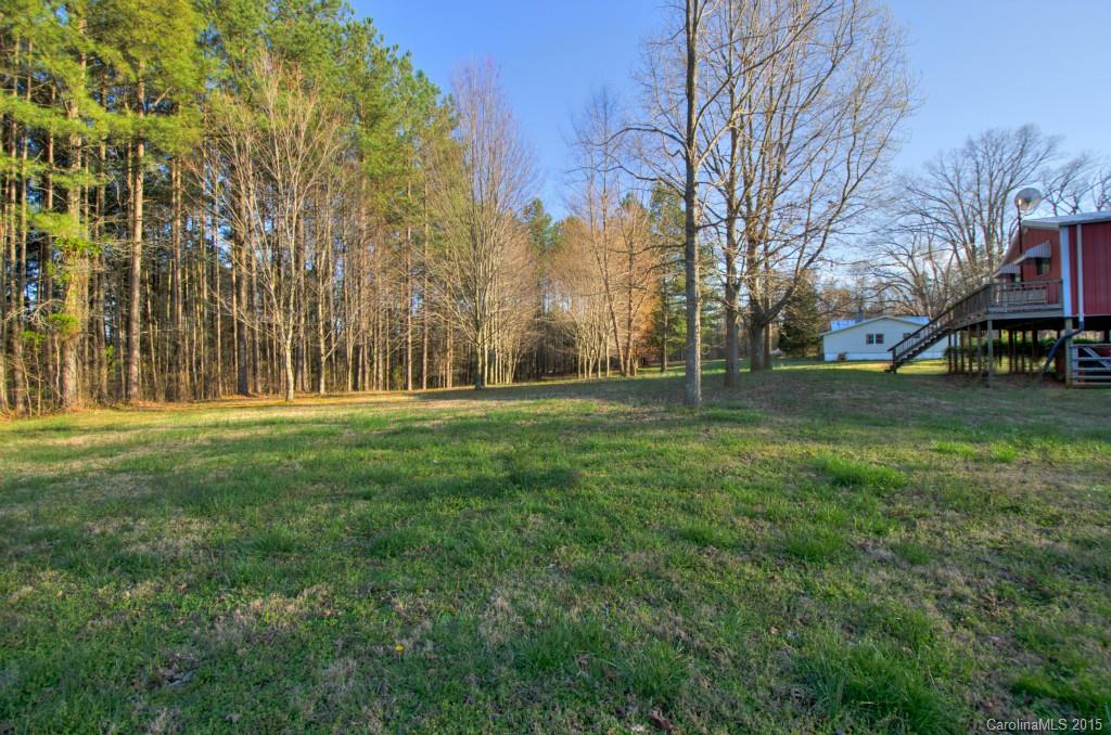 2437 Dutch Road Mount Pleasant, NC 28124 - Photo 17 of 23 Gallery Image 17