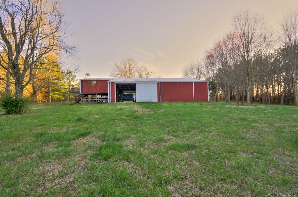 2437 Dutch Road Mount Pleasant, NC 28124 - Photo 18 of 23 Gallery Image 18