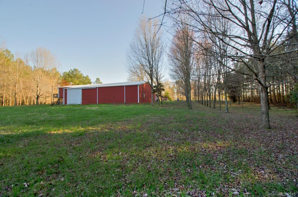 2437 Dutch Road Mount Pleasant, NC 28124 - Photo 19 of 23 Gallery Image 19