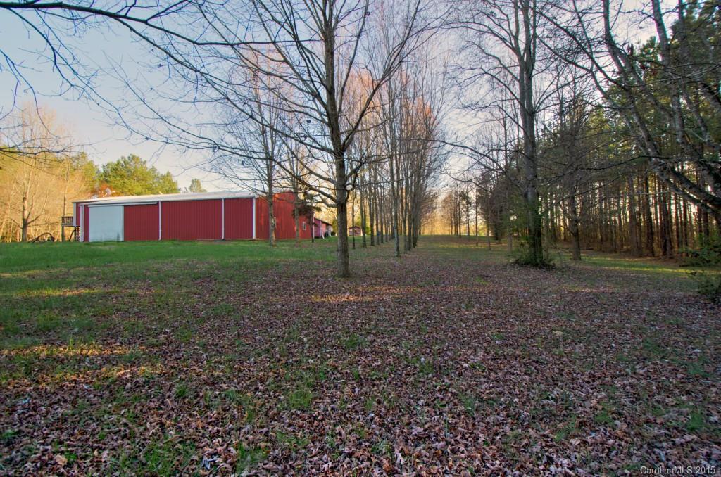 2437 Dutch Road Mount Pleasant, NC 28124 - Photo 20 of 23 Gallery Image 20