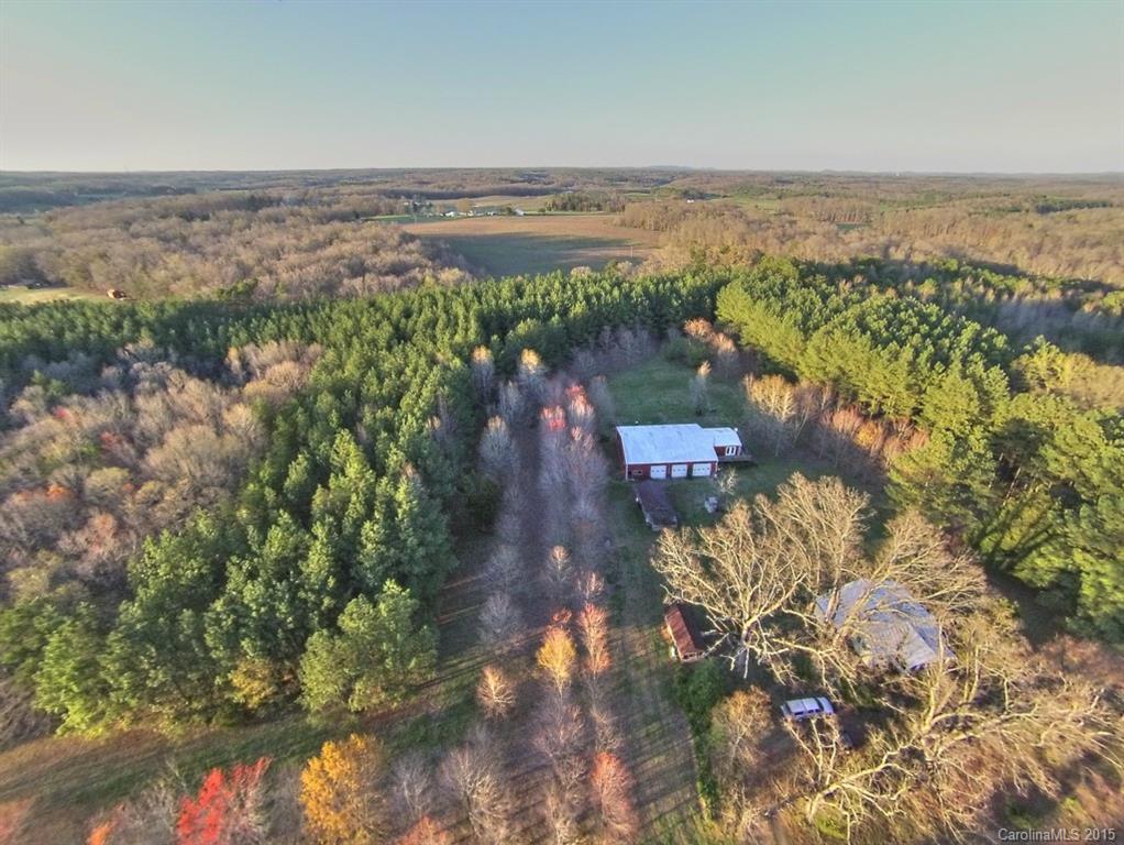 2437 Dutch Road Mount Pleasant, NC 28124 - Photo 3 of 23 Gallery Image 3