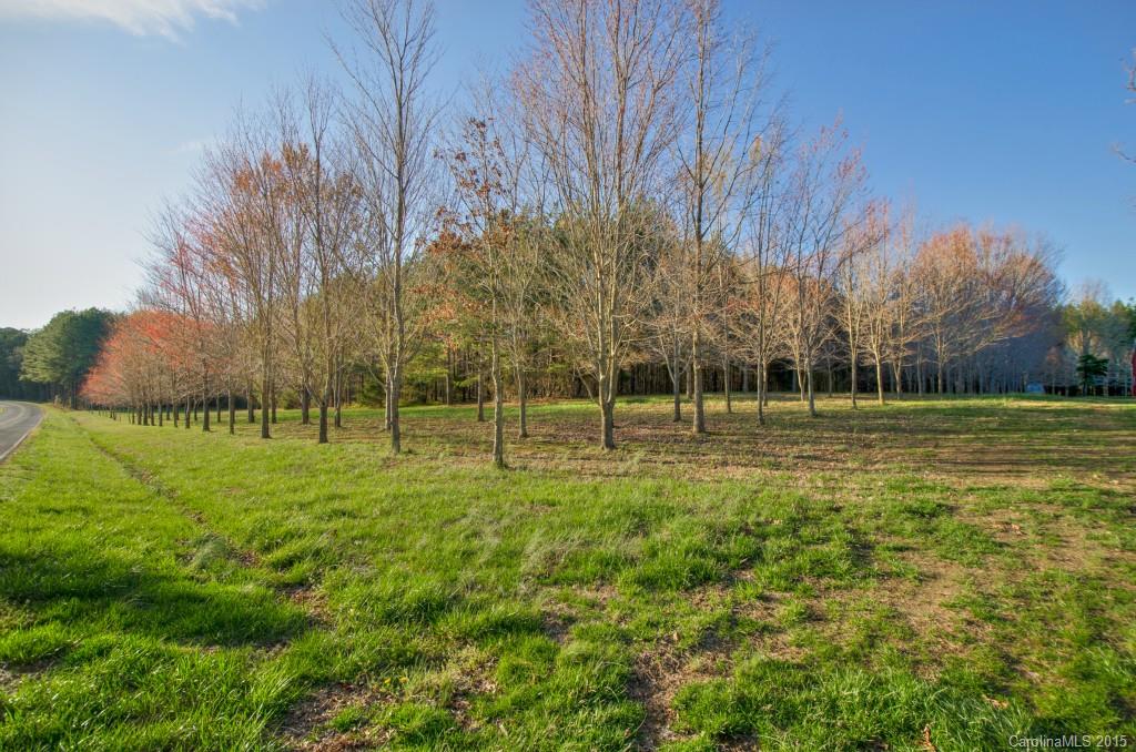 2437 Dutch Road Mount Pleasant, NC 28124 - Photo 21 of 23 Gallery Image 21
