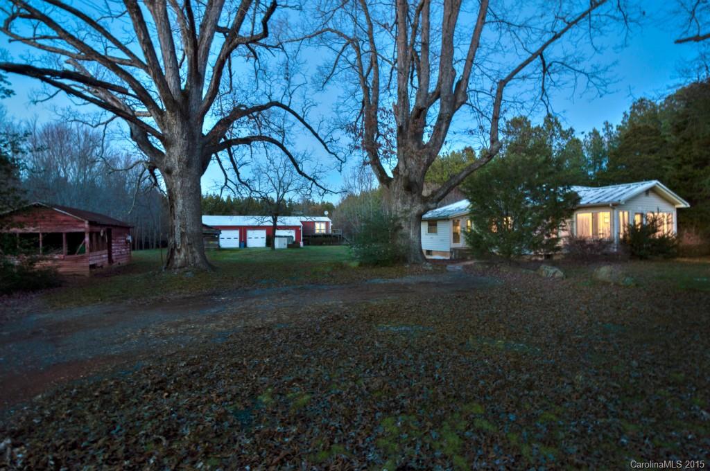 2437 Dutch Road Mount Pleasant, NC 28124 - Photo 22 of 23 Gallery Image 22