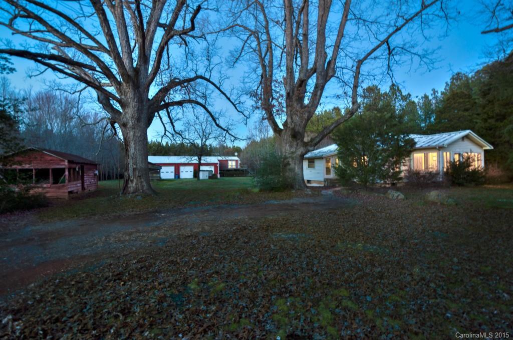 2437 Dutch Road Mount Pleasant, NC 28124 - Photo 23 of 23 Gallery Image 23