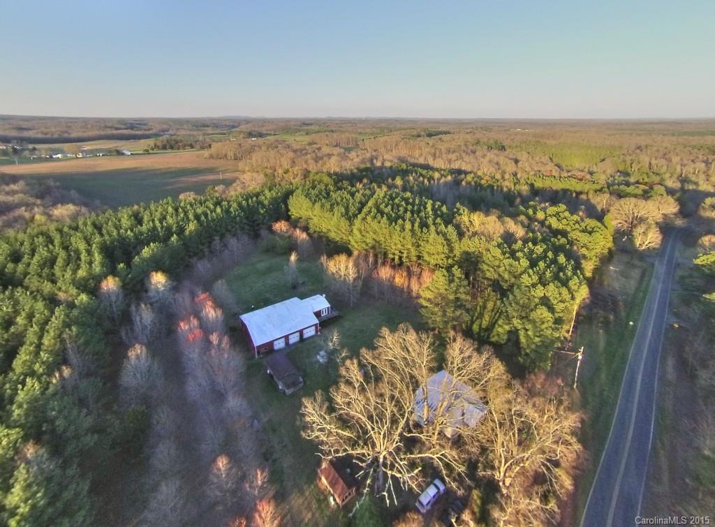 2437 Dutch Road Mount Pleasant, NC 28124 - Photo 5 of 23 Gallery Image 5