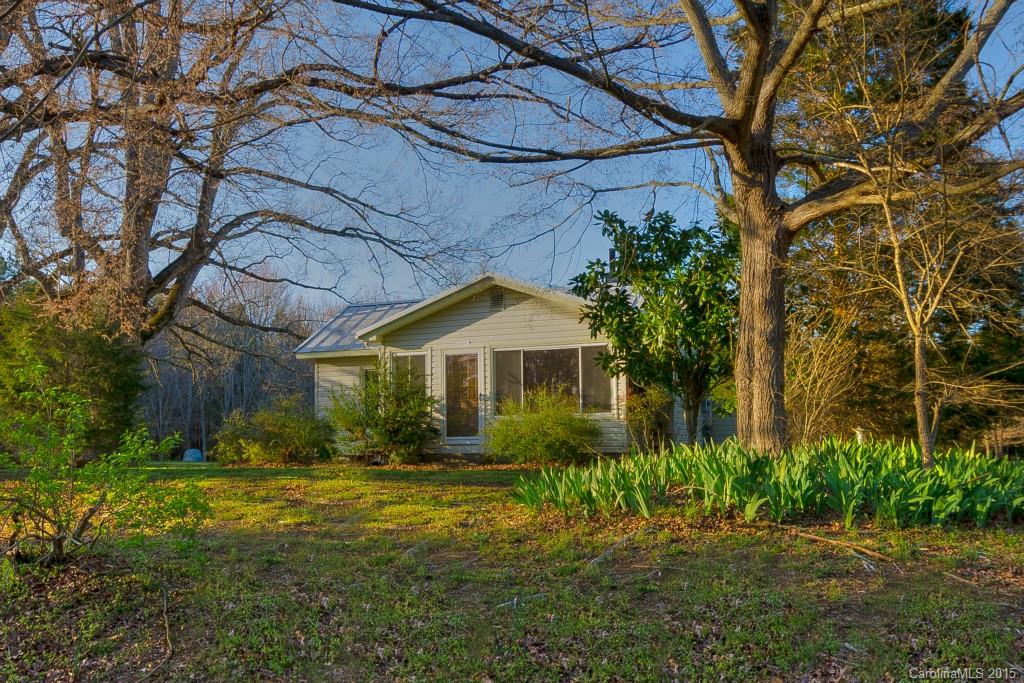 2437 Dutch Road Mount Pleasant, NC 28124 - Photo 6 of 23 Gallery Image 6
