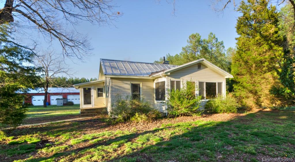 2437 Dutch Road Mount Pleasant, NC 28124 - Photo 7 of 23 Gallery Image 7