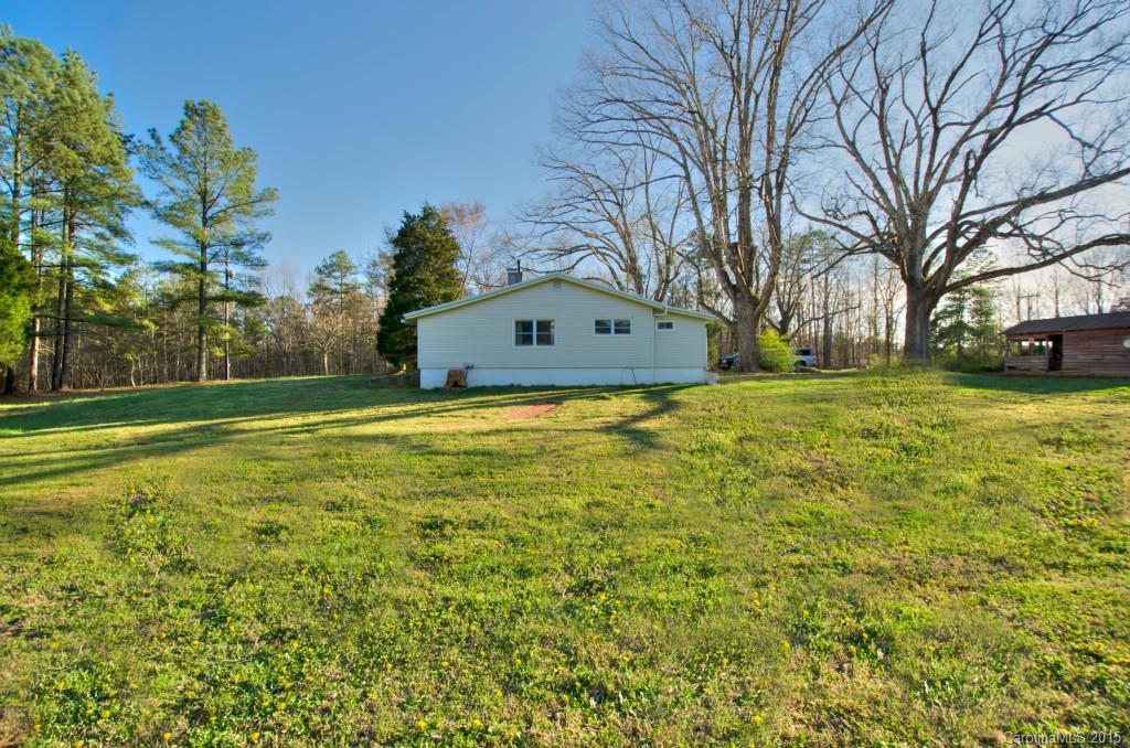 2437 Dutch Road Mount Pleasant, NC 28124 - Photo 8 of 23 Gallery Image 8