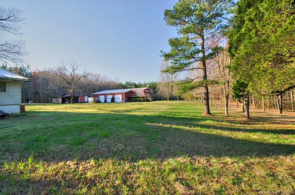 2437 Dutch Road Mount Pleasant, NC 28124 - Photo 9 of 23 Gallery Image 9