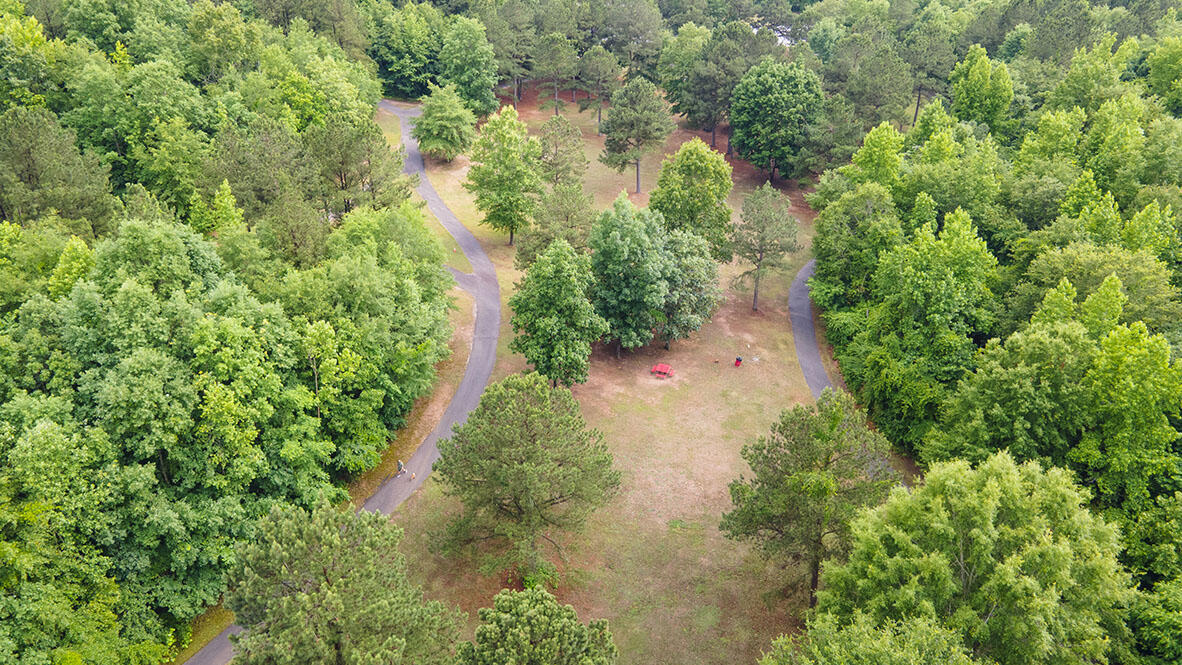 935 Raghorn Road Grovetown, GA 30813 - Photo 14 of 47 Euchee Creek Trails Grovetown1