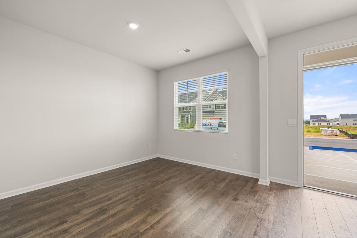 935 Raghorn Road Grovetown, GA 30813 - Photo 15 of 47 Flex Room