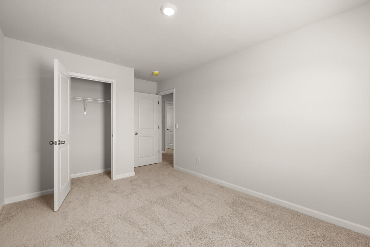 935 Raghorn Road Grovetown, GA 30813 - Photo 31 of 47 Bedroom 2