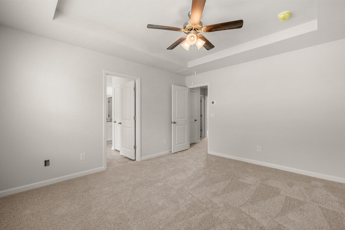 935 Raghorn Road Grovetown, GA 30813 - Photo 7 of 47 Tray Ceiling