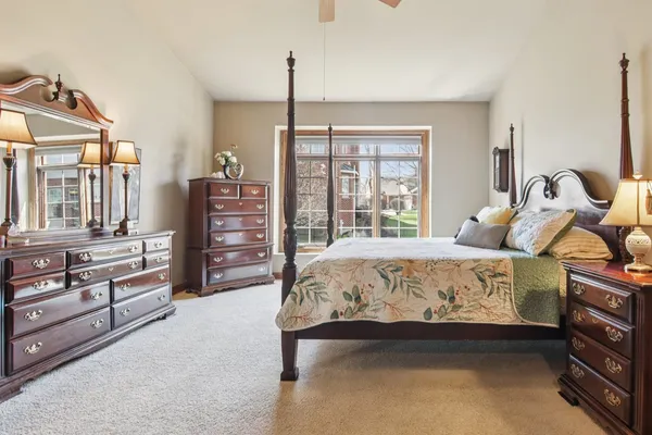 $560,000 | 9215 Friar Way, Frankfort, IL 60423