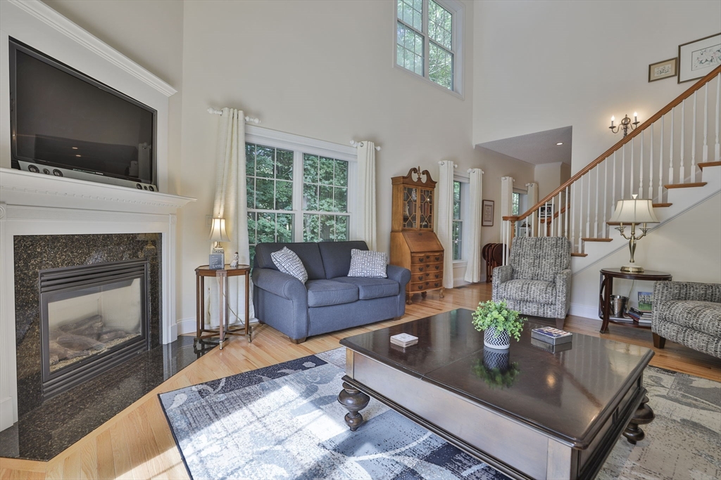 9 Partridge Lane, Unit 9 Atkinson, NH 03811 - Photo 13 of 42 Gallery Image 13