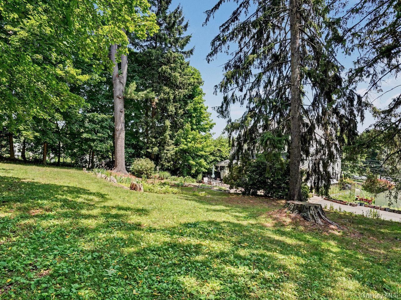 213 Peaceable Hill Road Brewster, NY 10509 - Photo 28 of 39