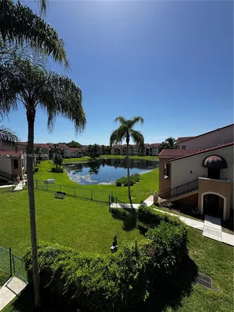$2,500 | 2173 Renaissance Boulevard, Unit 306, Miramar, FL 33025