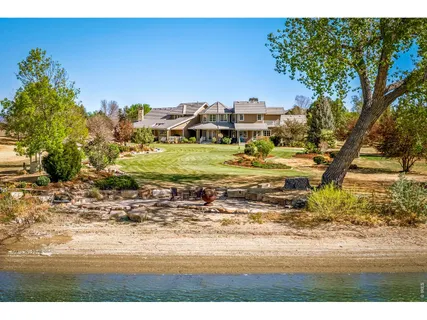$3,200,000 | 9402 Crystal Lane, Longmont, CO 80503