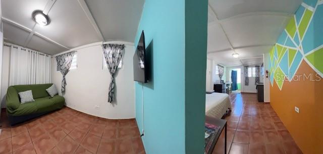 8 (mar), Unit D8 Fajardo, PR 00738 - Photo 71 of 94
