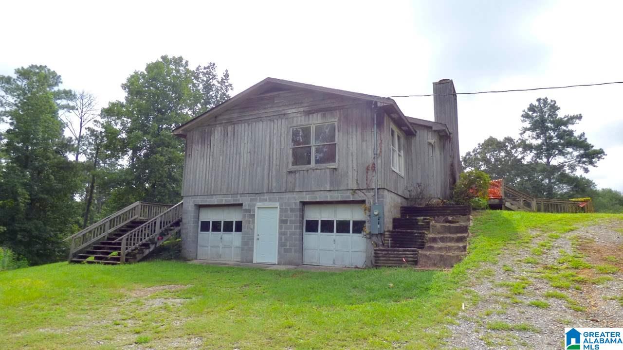 1903 Loop Road Moody, AL 35004 - Photo 9 of 15