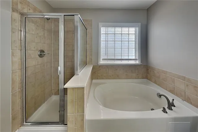 $1,950 | 147 Cedar Bay Circle, Dallas, GA 30157