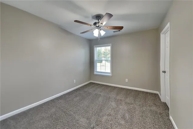 $1,950 | 147 Cedar Bay Circle, Dallas, GA 30157