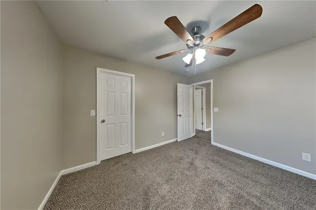 $1,950 | 147 Cedar Bay Circle, Dallas, GA 30157