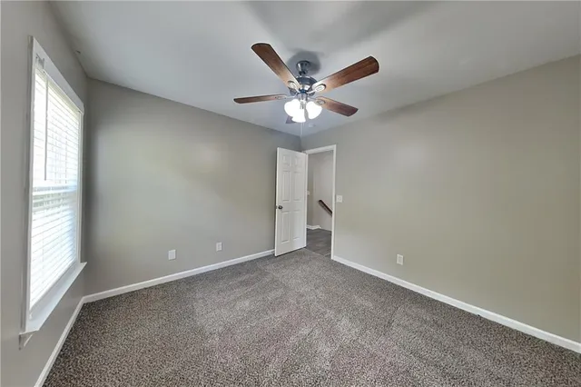 $1,950 | 147 Cedar Bay Circle, Dallas, GA 30157