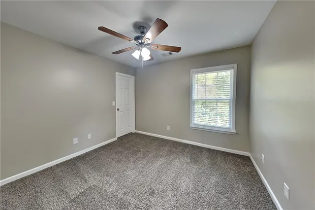 $1,950 | 147 Cedar Bay Circle, Dallas, GA 30157