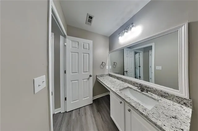 $1,950 | 147 Cedar Bay Circle, Dallas, GA 30157