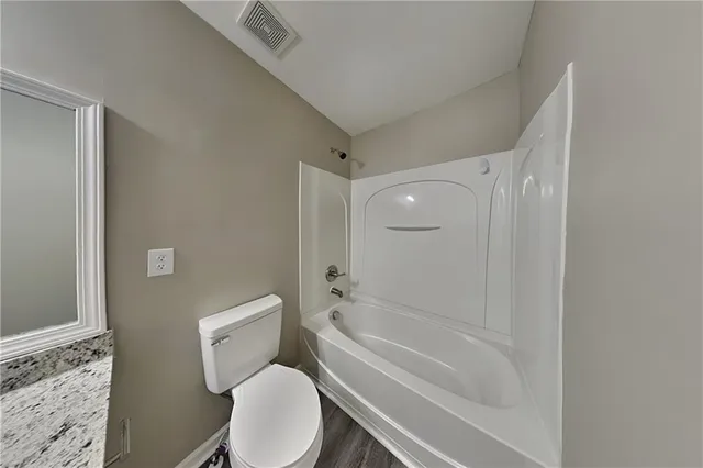 $1,950 | 147 Cedar Bay Circle, Dallas, GA 30157