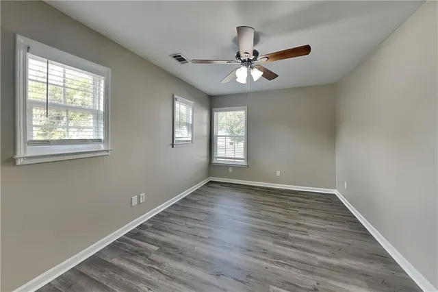 $1,950 | 147 Cedar Bay Circle, Dallas, GA 30157