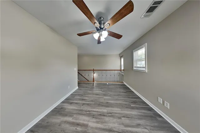 $1,950 | 147 Cedar Bay Circle, Dallas, GA 30157