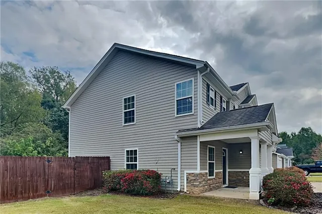 $1,950 | 147 Cedar Bay Circle, Dallas, GA 30157