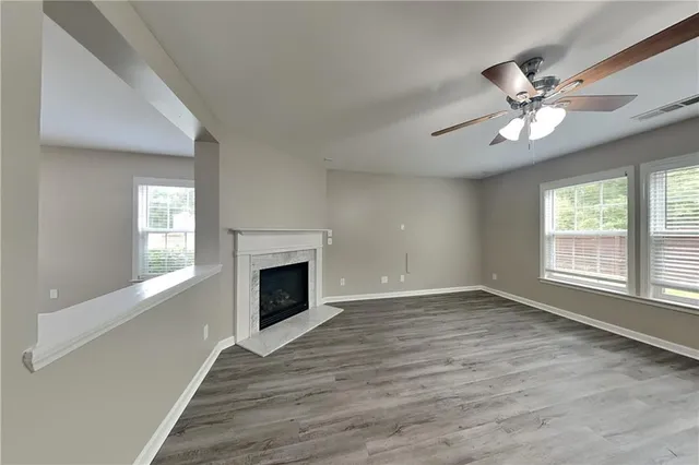 $1,950 | 147 Cedar Bay Circle, Dallas, GA 30157