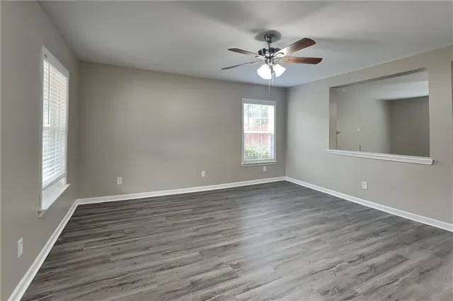 $1,950 | 147 Cedar Bay Circle, Dallas, GA 30157