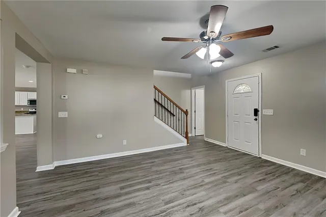 $1,950 | 147 Cedar Bay Circle, Dallas, GA 30157