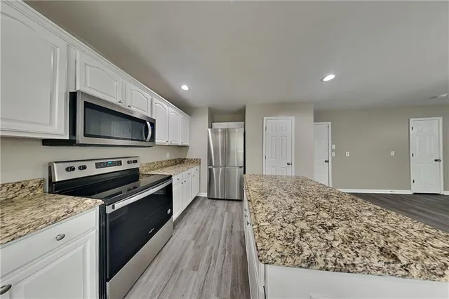 $1,950 | 147 Cedar Bay Circle, Dallas, GA 30157