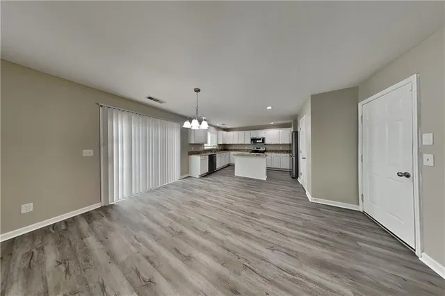 $1,950 | 147 Cedar Bay Circle, Dallas, GA 30157