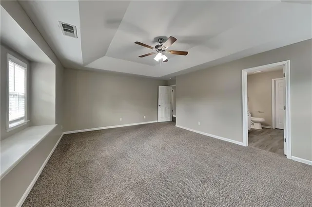 $1,950 | 147 Cedar Bay Circle, Dallas, GA 30157