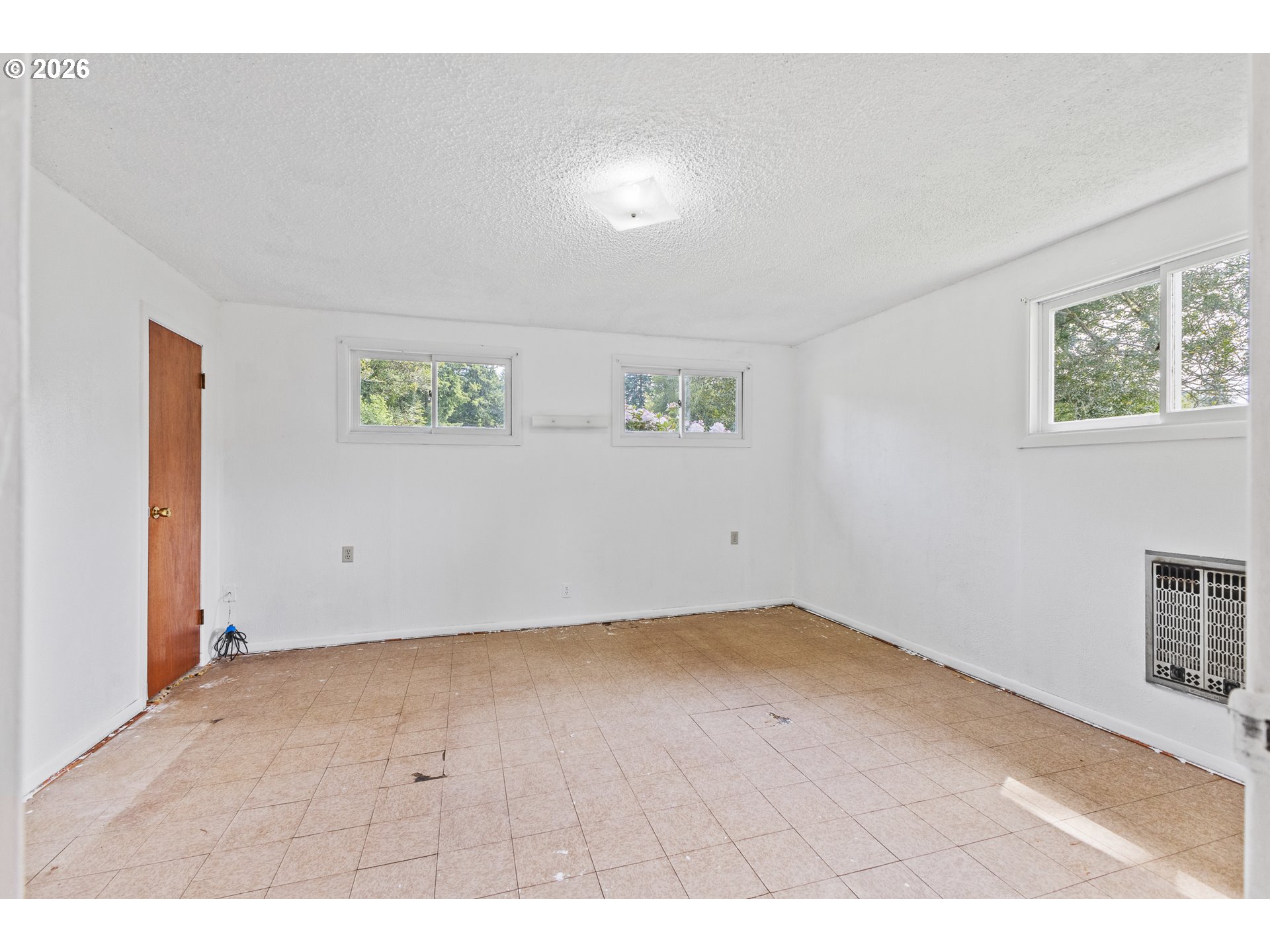 15181 Sitkum Lane Myrtle Point, OR 97458 - Photo 19 of 33