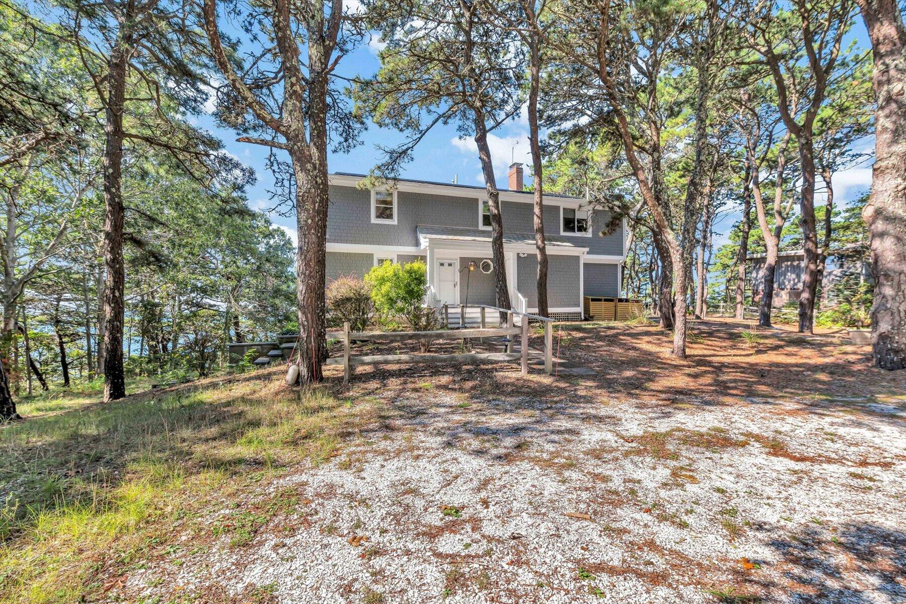 90 Ring Road Wellfleet, MA 02667 - Photo 11 of 86 02-IMGP0246