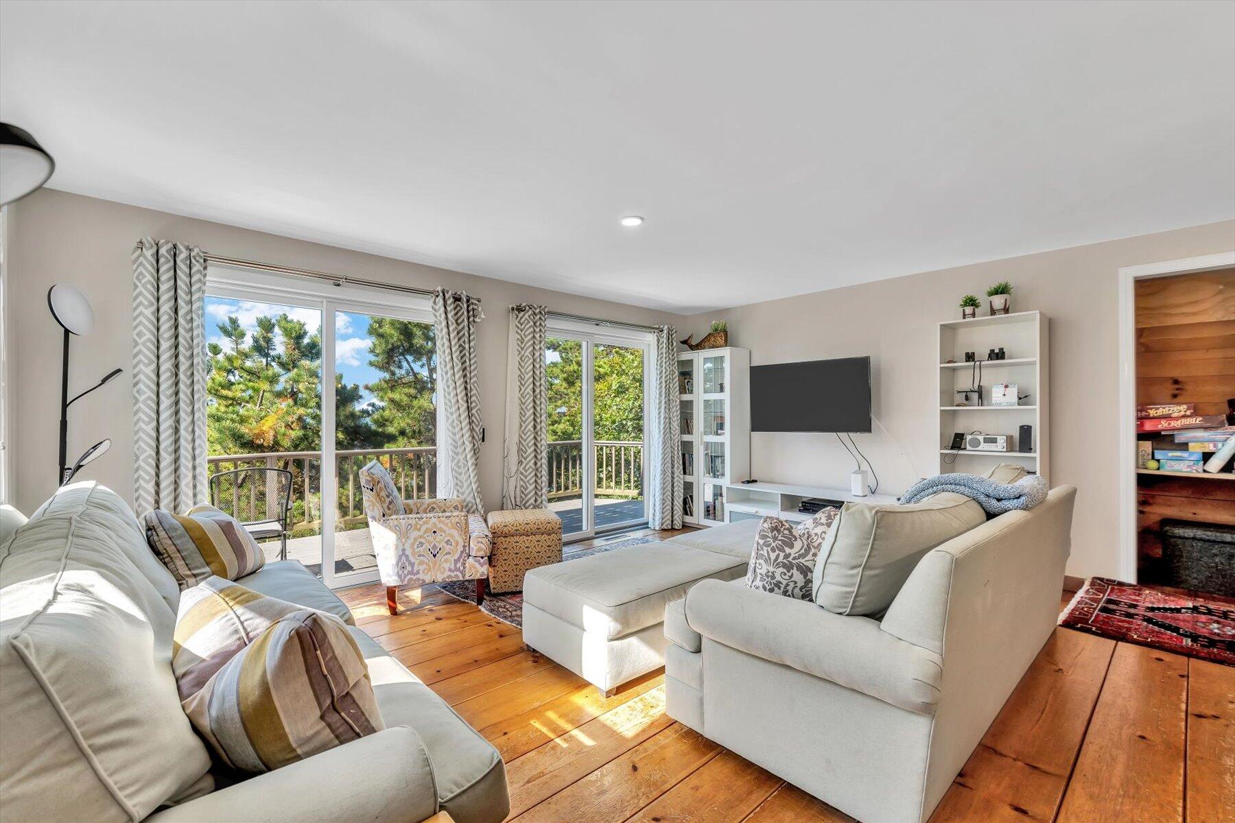 90 Ring Road Wellfleet, MA 02667 - Photo 12 of 82 37-IMGP0070