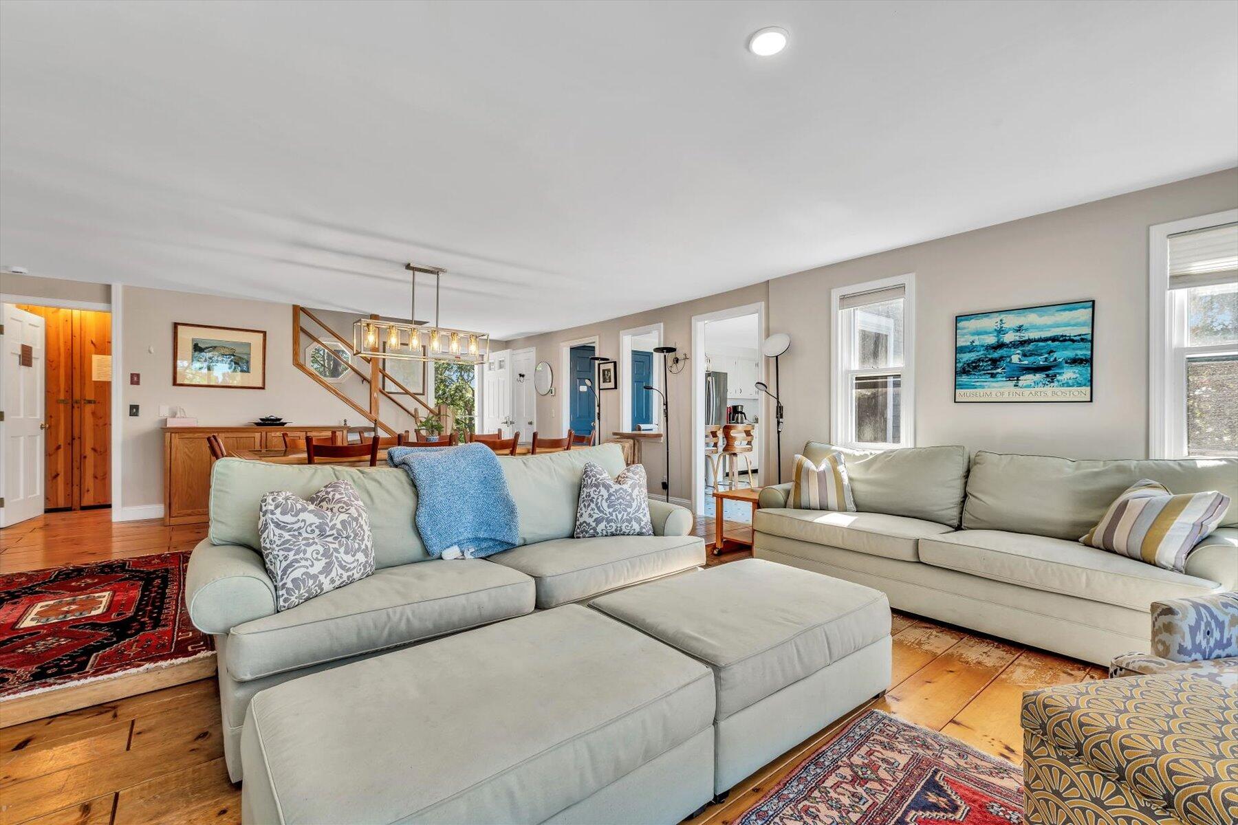 90 Ring Road Wellfleet, MA 02667 - Photo 12 of 86 39-IMGP0076