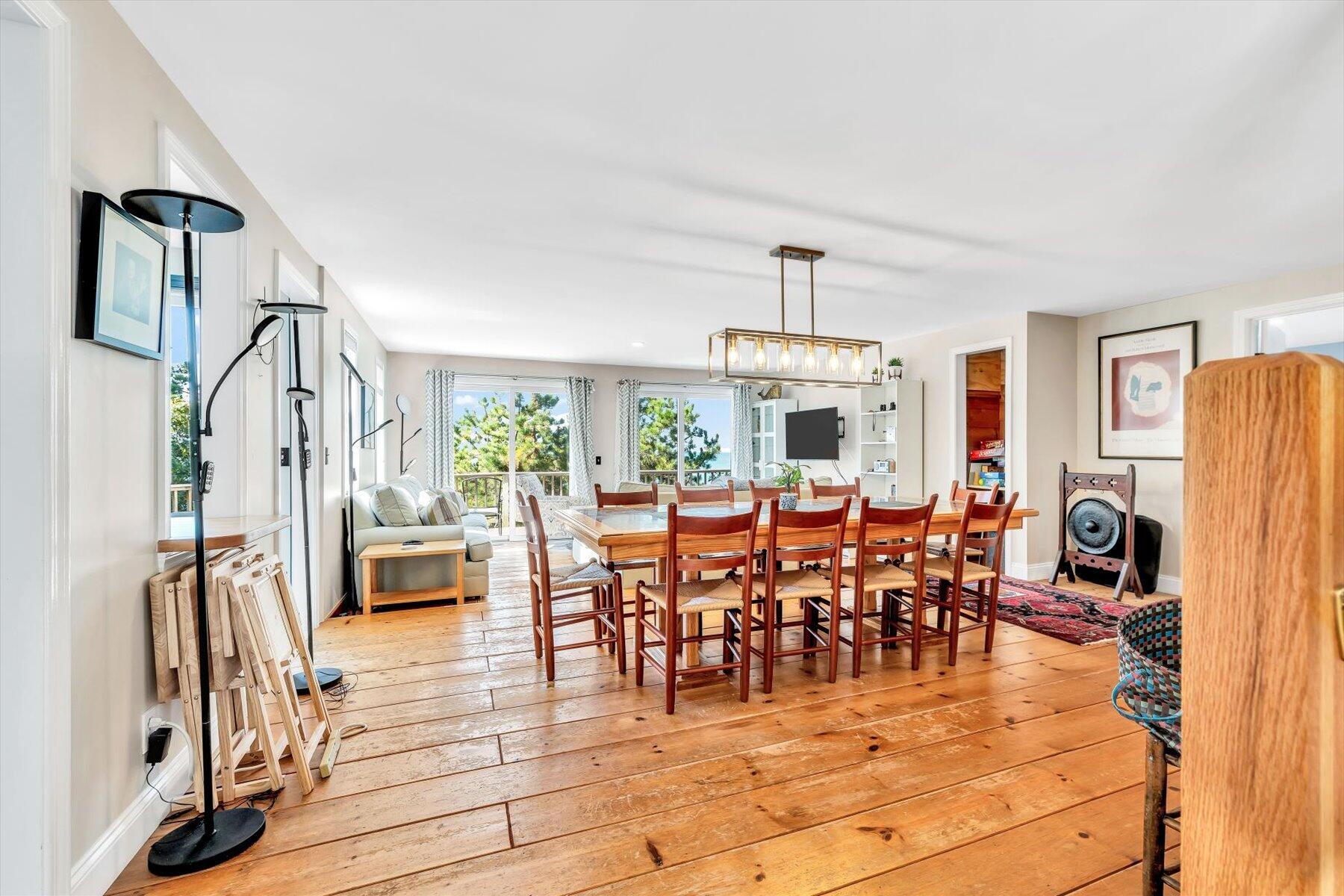 90 Ring Road Wellfleet, MA 02667 - Photo 13 of 82 52-IMGP0115